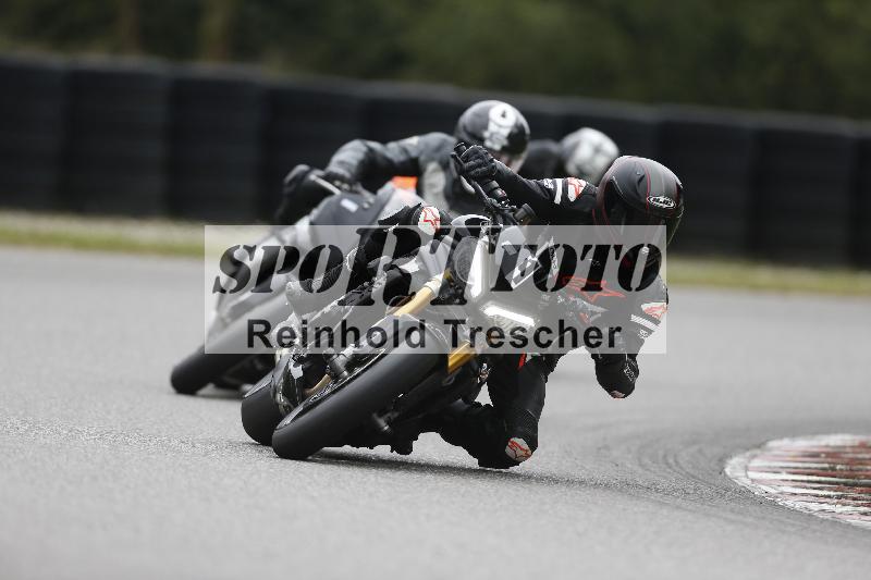 /Archiv-2024/70 16.09.2024 Plüss Moto Sport ADR/Freies Fahren/1